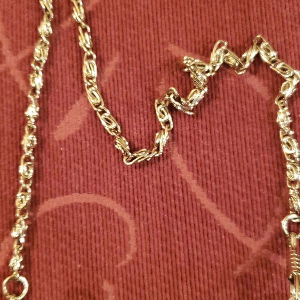 Bijoux Terner Black Sequin Designer Evening Purse - image 5